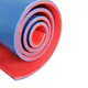 Karimatka inSPORTline EPS 180x60x1 cm