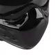 Preklápacia moto prilba Roof Boxer V8 Suzuka P/J - čierno-zelená