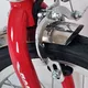 Skladací bicykel RANK Misto