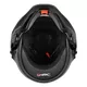 Preklápacia moto prilba Roof Desmo Flash Mat P/J