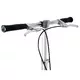 Skladací bicykel CRONUS Wranger 2.2