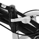 Skladací bicykel CRONUS Wranger 2.2