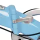 Skladací bicykel CRONUS Wranger 2.1