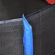 Trampolínový set inSPORTline FROGGY 305 cm