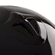Preklápacia moto prilba ROOF Desmo Elico P/J - bielo-strieborná