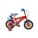 Detský bicykel Toimsa Paw Patrol Boy 14"