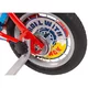 Detský bicykel Toimsa Paw Patrol Boy 14"