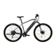 Horský elektrobicykel Devron Vulcan 29" - model 2025 - Grey - Grey
