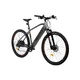 Horský elektrobicykel Devron Vulcan 29" - model 2025 - Grey