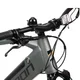 Horský elektrobicykel Devron Vulcan 29" - model 2025 - Grey