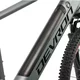 Horský elektrobicykel Devron Vulcan 29" - model 2025 - Grey