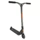 Freestyle kolobežka District C50 - Pearl Black