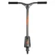 Freestyle kolobežka District C50 - Pearl Black