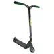 Freestyle kolobežka District C50 - Pearl Black - Pearl Black