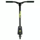 Freestyle kolobežka District C50 - Pearl Black