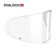Pinlock® 70 fólia pre prilby Cassida Multiflip/Apex/Integral 3.0/Compress 2.0 (DKS002)