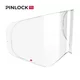 Pinlock® 70 fólia pre prilby Cassida Tour (DKS167)