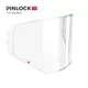 Pinlock® 70 MaxVision™ fólia pre LS2 MX436 Pioneer (DKS198) - číra - číra