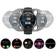 Smart hodinky inSPORTline Rodamo