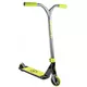 Freestyle kolobežka Dominator Airborne - Black-Mint - Black-Neon Yellow