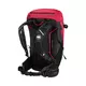 Dámsky batoh MAMMUT Ducan 24 Women 24 l - Jade Black