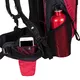 Dámsky batoh MAMMUT Ducan 24 Women 24 l - Jade Black