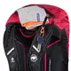 Dámsky batoh MAMMUT Ducan 24 Women 24 l - Jade Black