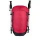 Dámsky batoh MAMMUT Ducan 24 Women 24 l - Jade Black