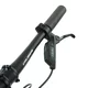 Kolobežka Crussis Cobra Sport 4.2-1 čierno-žltá 26"/20"