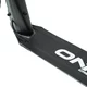 Kolobežka Crussis ONE Cobra Sport 4.2-3 čierna 26"/20"