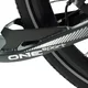 Kolobežka Crussis ONE Cobra Sport 4.2-3 čierna 26"/20"
