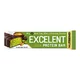 Tyčinka Nutrend 85g EXCELENT protein bar