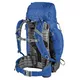 Turistický batoh FERRINO Durance 40l - modrá