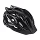 Cyklo prilba Kellys Dynamic 019 - Light Blue