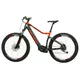 Horský elektrobicykel Crussis e-Atland 7.9-L 27,5"