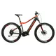 Horský elektrobicykel Crussis e-Atland 7.9-L 27,5"