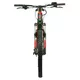 Horský elektrobicykel Crussis e-Atland 7.9-L 27,5"