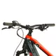 Horský elektrobicykel Crussis e-Atland 7.9-L 27,5"