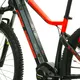 Horský elektrobicykel Crussis e-Atland 7.9-L 27,5"
