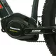 Horský elektrobicykel Crussis e-Atland 7.9-L 27,5"