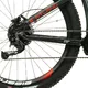 Horský elektrobicykel Crussis e-Atland 7.9-L 27,5"