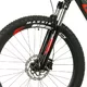 Horský elektrobicykel Crussis e-Atland 7.9-L 27,5"
