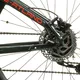 Horský elektrobicykel Crussis e-Atland 7.9-L 27,5"