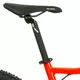 Horský elektrobicykel Crussis e-Atland 7.9-L 27,5"