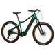 Horský elektrobicykel Crussis e-Atland 8.9-L 27,5"