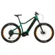 Horský elektrobicykel Crussis e-Atland 8.9-L 27,5"