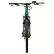 Horský elektrobicykel Crussis e-Atland 8.9-L 27,5"