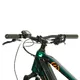 Horský elektrobicykel Crussis e-Atland 8.9-L 27,5"