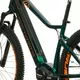 Horský elektrobicykel Crussis e-Atland 8.9-L 27,5"