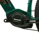Horský elektrobicykel Crussis e-Atland 8.9-L 27,5"